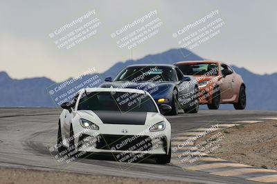 media/Nov-22-2025-Speed Ventures (Sat) [[a198746dab]]/3-Orange Group/Session 3 (Turn 12)/